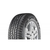 Foto pneumatico: FALKEN, WILDPEAK A/T AT3WA M+S 3PMSF 215/70 R1616 100H Quattro-stagioni