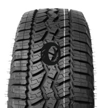 Foto pneumatico: FALKEN, WILDPEAK A/T3WA 235/85 R1616 120Q Estive