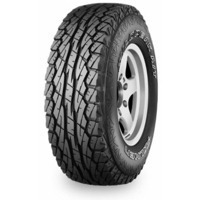 Foto pneumatico: FALKEN, WILDPEAK AT AT01 245/70 R1616 107T Estive