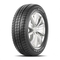 Foto pneumatico: FALKEN, EUROALLSEASON VAN11 175/70 R1414 95T Quattro-stagioni