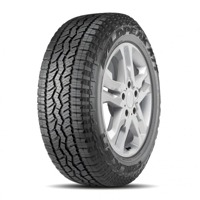 Foto pneumatico: FALKEN, WILDPEAK AT AT3WA 265/75 R1616 119R Quattro-stagioni