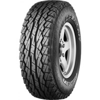 Foto pneumatico: FALKEN, WILDPEAK H/T01A 225/60 R1717 99T Estive