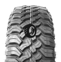 Foto pneumatico: FALKEN, WILDPEAK M/T 01 235/85 R1616 120Q Estive