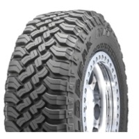 Foto pneumatico: FALKEN, WILDPEAK M/T MT01 265/75 R1616 119Q Estive