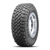 Foto pneumatico: FALKEN, WILDPEAK M/T MT01 245/75 R1616 120Q Estive