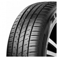 Foto pneumatico: FALKEN, ZIEX ZE310EC 235/70 R1717 109V Estive