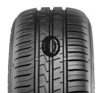 Foto pneumatico: FALKEN, ZE-310 ZIEX ECORUN 225/60 R1616 102V Estive