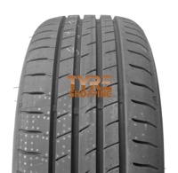 Foto pneumatico: FALKEN, ZE-320 ZIEX 215/65 R1717 103V Estive