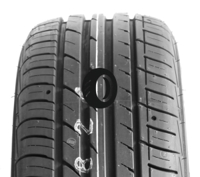 Foto pneumatico: FALKEN, ZE-914 225/60 R1616 98V Estive