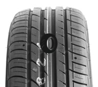 Foto pneumatico: FALKEN, ZE-914A ECORUN 215/65 R1717 99V Estive