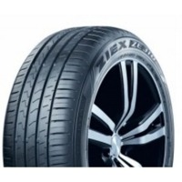 Foto pneumatico: FALKEN, ZIEX ZE310AEC 205/55 R1616 91V Estive