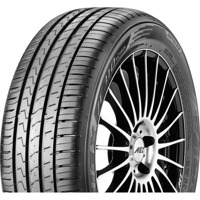 Foto pneumatico: FALKEN, ZE 310 EC FEXM MFS 235/45 R1919 95V Estive