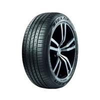 Foto pneumatico: FALKEN, ZIEX ZE310EC 195/65 R1515 91H Estive