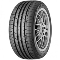 Foto pneumatico: FALKEN, ZIEX ZE 914 A EC 215/65 R1717 99V Estive