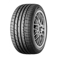 Foto pneumatico: FALKEN, ZIEX ZE 914 B MFS 225/45 R1717 91W Estive