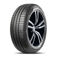 Foto pneumatico: FALKEN, ZIEX ZE001A A/S BLK M+S 225/55 R1818 98V Quattro-stagioni