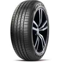 Foto pneumatico: FALKEN, ZIEX ZE310 ECORUN 235/45 R1818 98W Estive