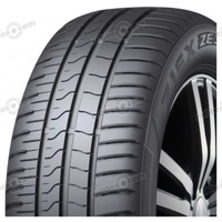 Foto pneumatico: FALKEN, ZIEX ZE-310A EC 215/50 R1818 92V Estive