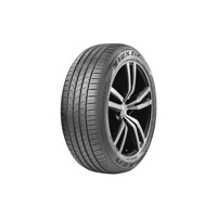 Foto pneumatico: FALKEN, ZE 310A EC AO XL 205/55 R1616 94V Estive