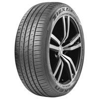 Foto pneumatico: FALKEN, ZIEX ZE310EC 195/50 R1515 82V Estive