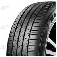 Foto pneumatico: FALKEN, ZIEX ZE310EC 225/45 R1717 94W Estive