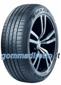 Foto pneumatico: FALKEN, ZIEX ZE-310AEC XL 215/65 R1616 102H Estive