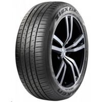 Foto pneumatico: FALKEN, ZE 310 EC MFS XL 205/40 R1717 84W Estive