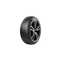 Foto pneumatico: FALKEN, ZE 310 EC MFS XL 245/40 R1717 95W Estive