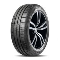 Foto pneumatico: FALKEN, ZE 310 EC 225/60 R1717 99V Estive