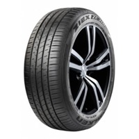 Foto pneumatico: FALKEN, ZE 310 EC 195/65 R1515 91V Estive