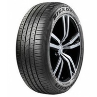 Foto pneumatico: FALKEN, ZIEX ZE310EC 205/45 R1616 87W Estive