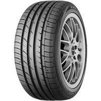 Foto pneumatico: FALKEN, ZIEX ZE914AEC 225/60 R1717 99H Estive