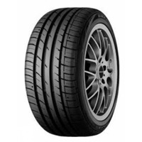 Foto pneumatico: FALKEN, ZIEX ZE914EC 205/55 R1616 91W Estive