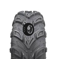Foto pneumatico: FEIBEN TYRE, FB118 7/ R1010 36F Quattro-stagioni