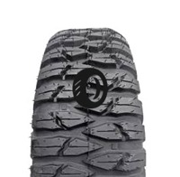 Foto pneumatico: FEIBEN TYRE, FB127 11/ R1212 55F Quattro-stagioni