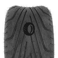 Foto pneumatico: FEIBEN TYRE, FB666 225/40 R1010  Quattro-stagioni