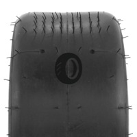 Foto pneumatico: FEIBEN TYRE, FB805 4.5/ R55  Quattro-stagioni