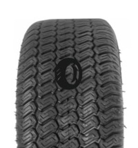 Foto pneumatico: FEIBEN TYRE, FB816 5/ R66 52A4 Quattro-stagioni