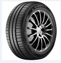 Foto pneumatico: FIREMAX, FM 601 195/60 R1414 86H Estive