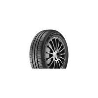 Foto pneumatico: FIREMAX, FM 601 XL 225/45 R1818 95W Estive