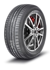 Foto pneumatico: FIREMAX, fm601 215/55 R1717 98W Estive