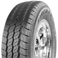 Foto pneumatico: FIREMAX, FM 913 175/75 R1616 101R Estive