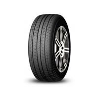 Foto pneumatico: FIREMAX, FM518 235/70 R1616 106H Estive