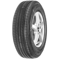 Foto pneumatico: FIREMAX, FM518 265/65 R1717 112H Estive