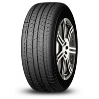 Foto pneumatico: FIREMAX, FM518 215/60 R1717 96V Estive