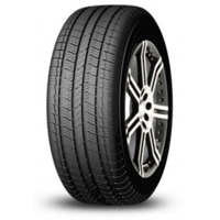 Foto pneumatico: FIREMAX, FM518 XL 245/65 R1717 111H Estive