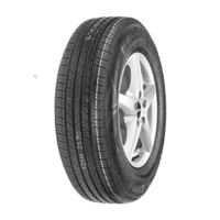 Foto pneumatico: FIREMAX, FM518 235/65 R1717 108H Estive