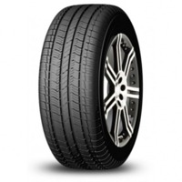 Foto pneumatico: FIREMAX, FM518 245/50 R2020 102V Estive