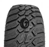 Foto pneumatico: FIREMAX, FM523 285/75 R1616 122Q Estive