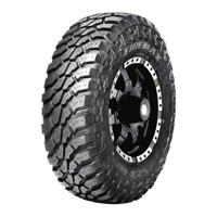 Foto pneumatico: FIREMAX, FM523 225/75 R1616 115Q Estive